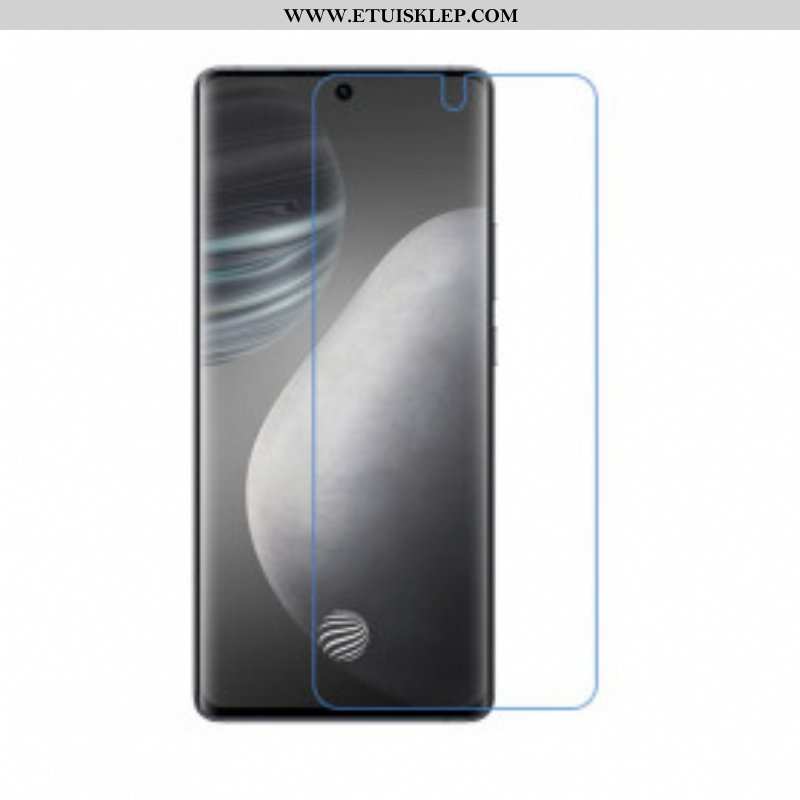 Ochrona Ekranu Dla Vivo X60 Pro 5G